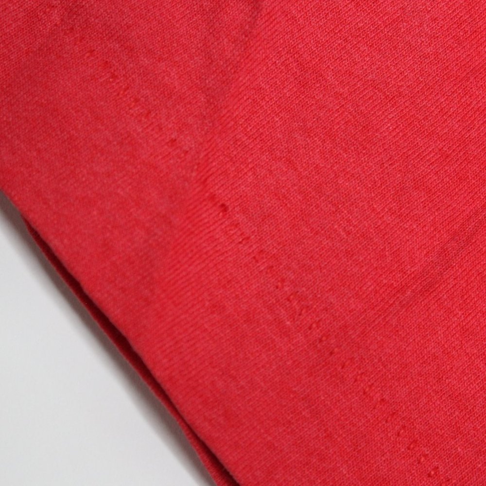 VTG Bennigans Made In USA Single Stitch Shirt M406 - Picture 4 of 5